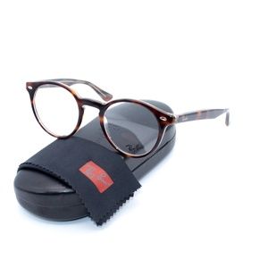 ray ban 5376